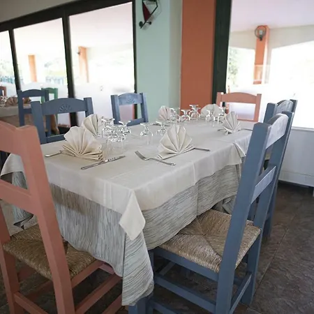 Papaveri E Grano 3*