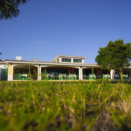 Papaveri E Grano Hotel