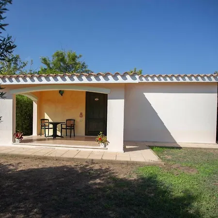 Hotel Papaveri E Grano 3*